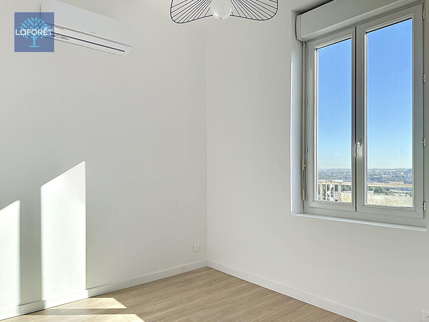 Maison à vendre, 76m², IRIGNY