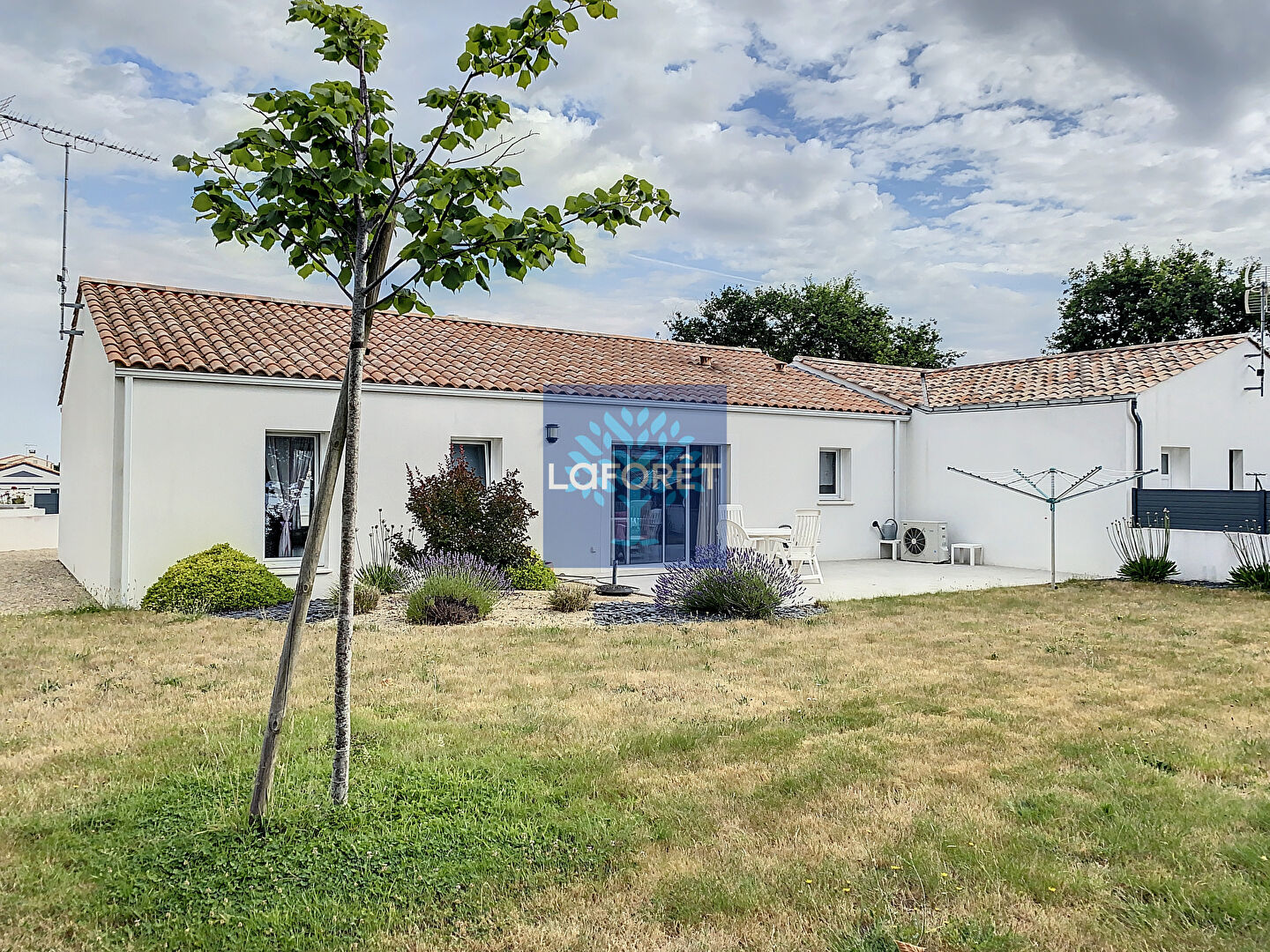 Brico Depot Saint Gilles Croix De Vie