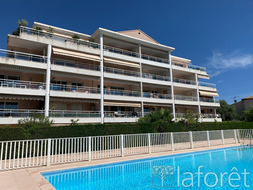 Vsp 06 88 Boulevard Jean Ossola 06700 Saint-laurent-du-var