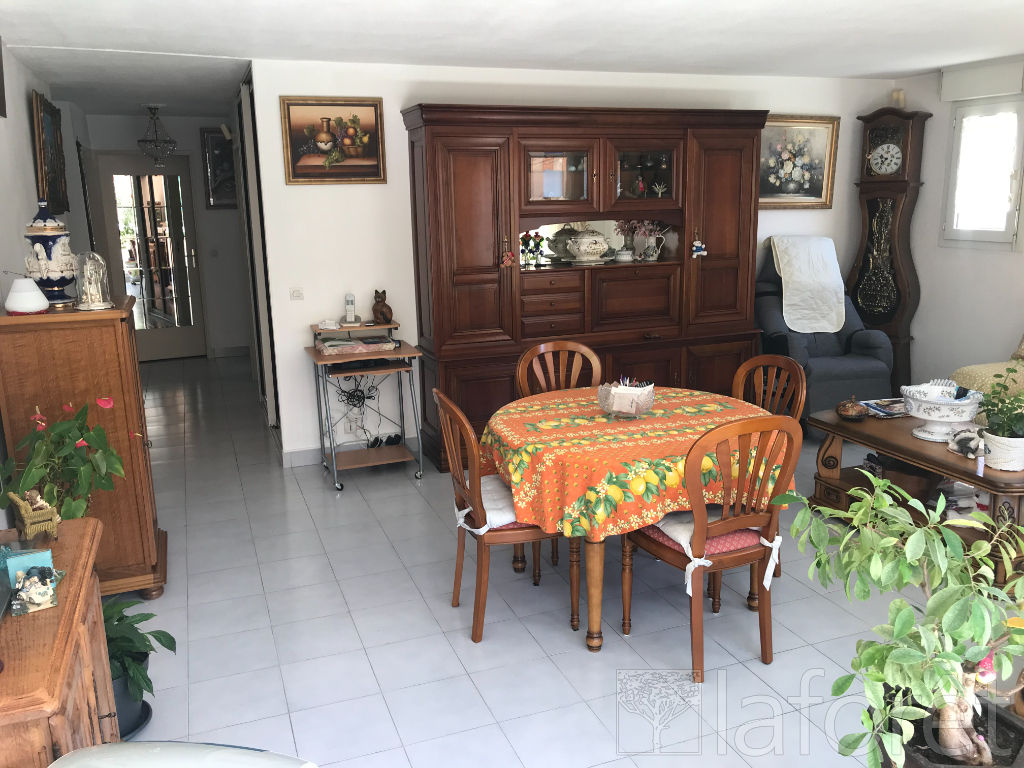 Vsp 06 88 Boulevard Jean Ossola 06700 Saint-laurent-du-var