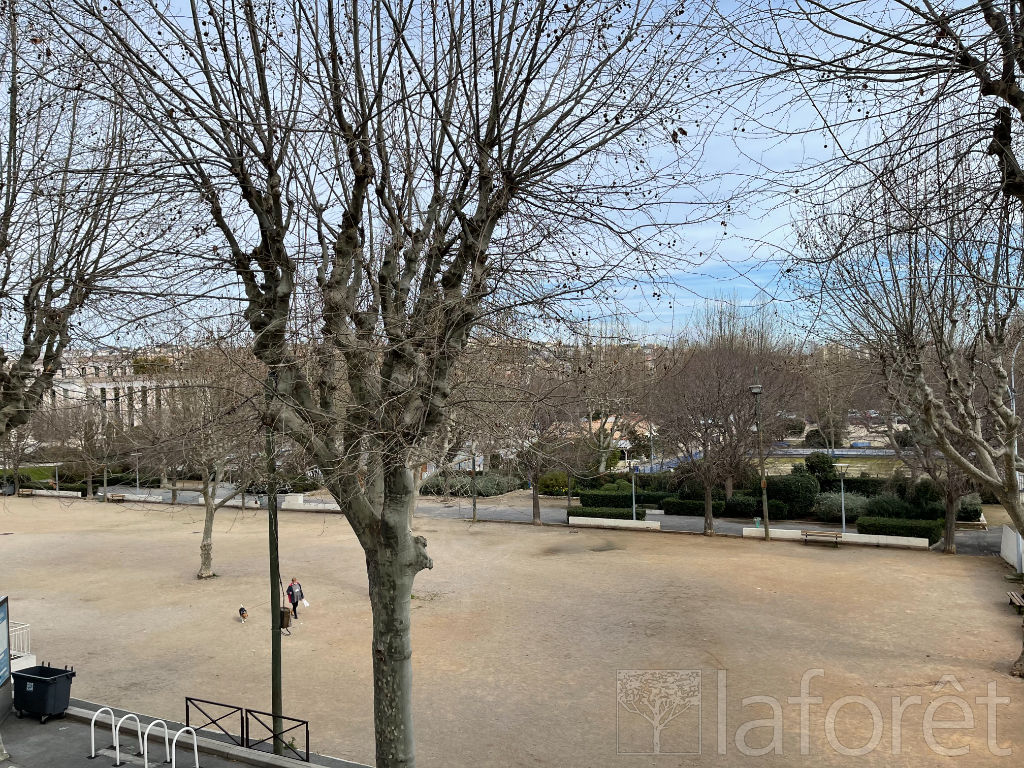 Vsp 06 88 Boulevard Jean Ossola 06700 Saint-laurent-du-var