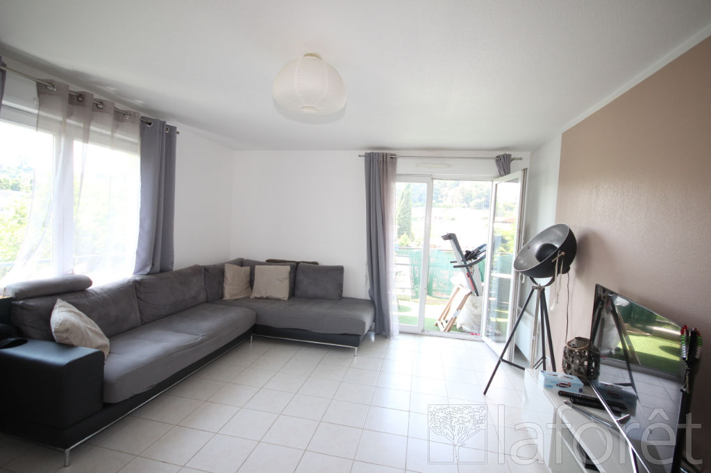 Vsp 06 88 Boulevard Jean Ossola 06700 Saint-laurent-du-var
