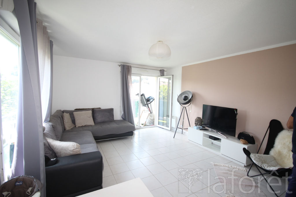 Vsp 06 88 Boulevard Jean Ossola 06700 Saint-laurent-du-var