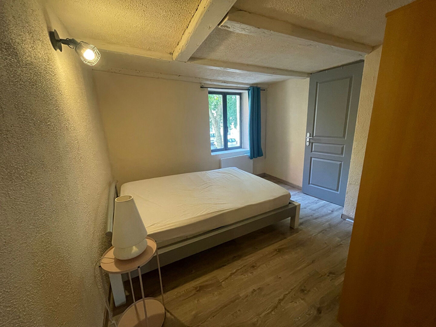 Maison à louer, 31m², Nancy