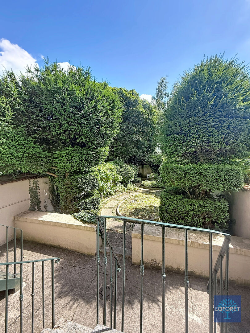 Maison à vendre, 165m², NANCY