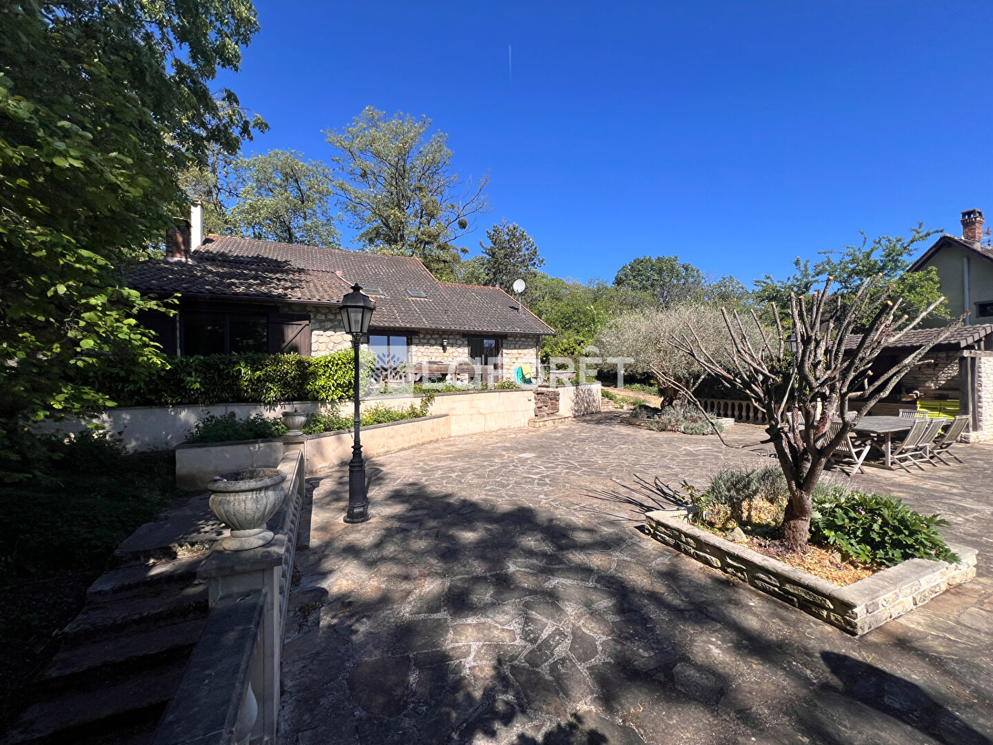 Maison à vendre, 170m², LINAS