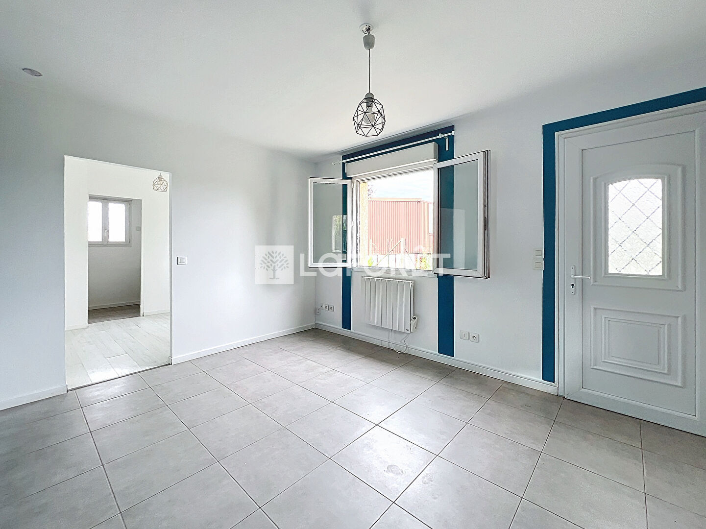 Maison à louer, 28m², LINAS