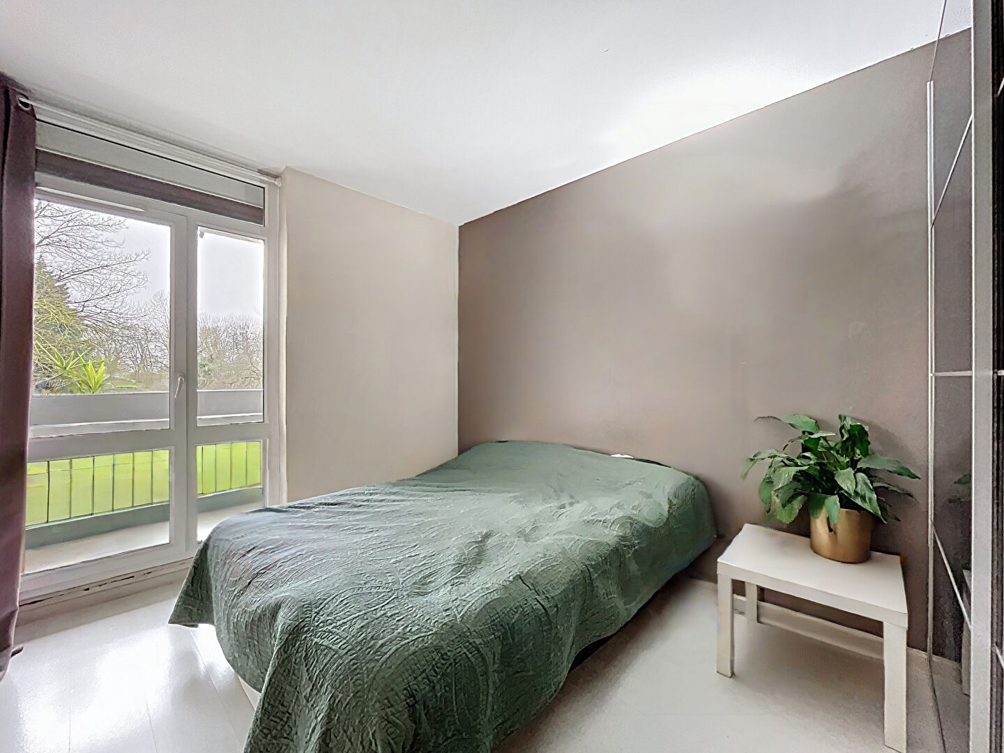 Maison à louer, 59m², Saint-Michel-sur-Orge