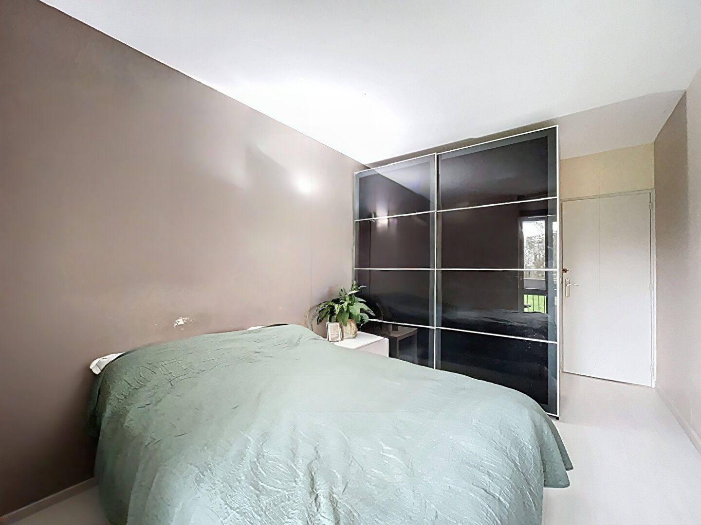 Maison à louer, 59m², Saint-Michel-sur-Orge