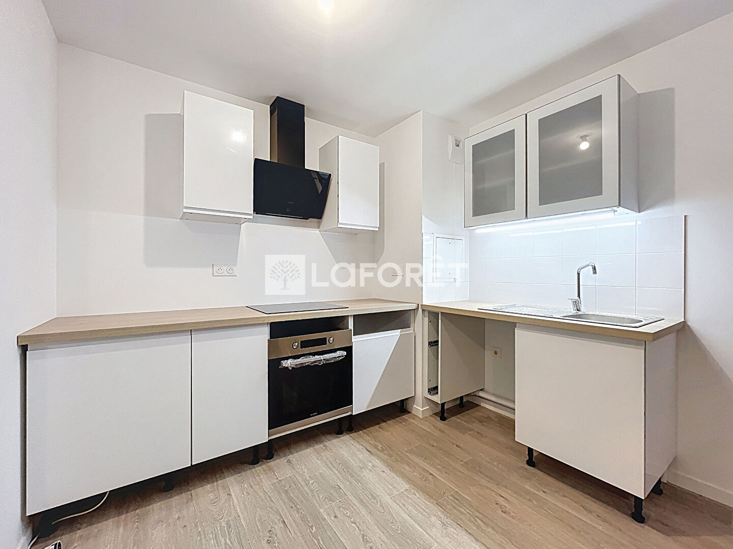 Maison à louer, 63m², Montlhéry