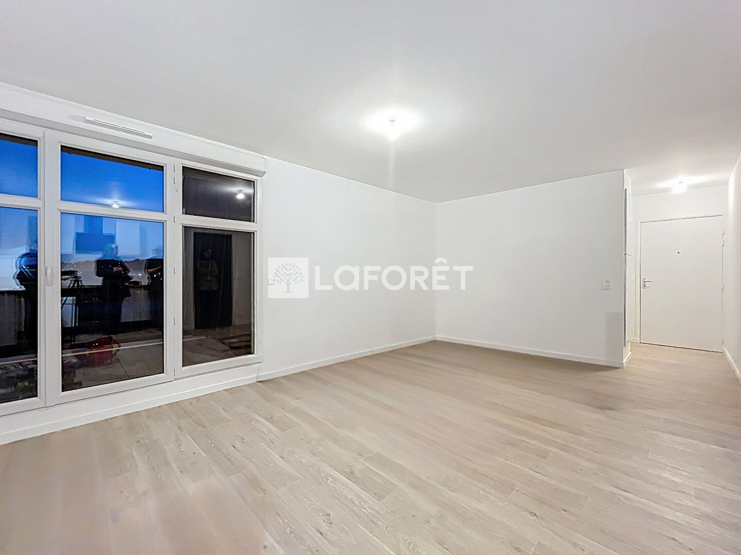 Maison à louer, 63m², Montlhéry