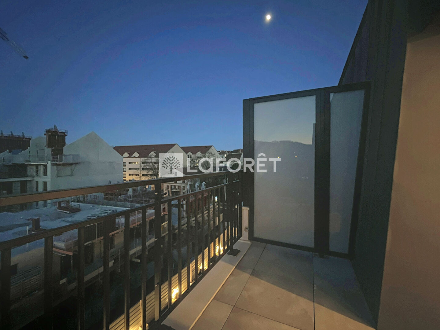 Maison à louer, 63m², Montlhéry