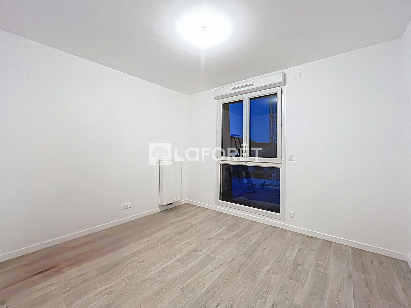 Maison à louer, 63m², Montlhéry