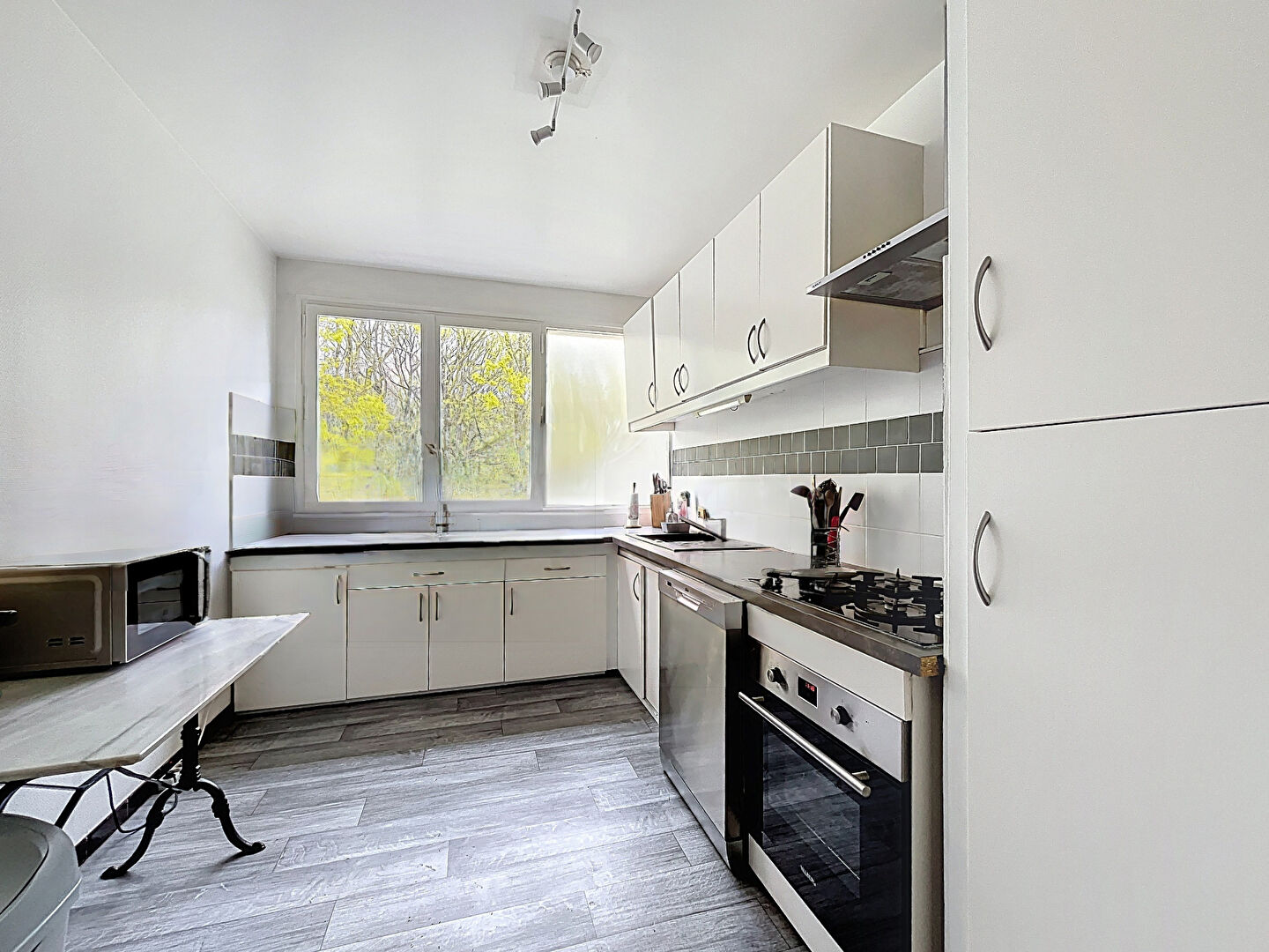 Maison à louer, 78m², Saint-Michel-sur-Orge