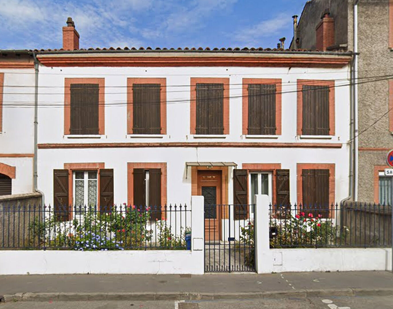 Maison à vendre, 181m², Toulouse