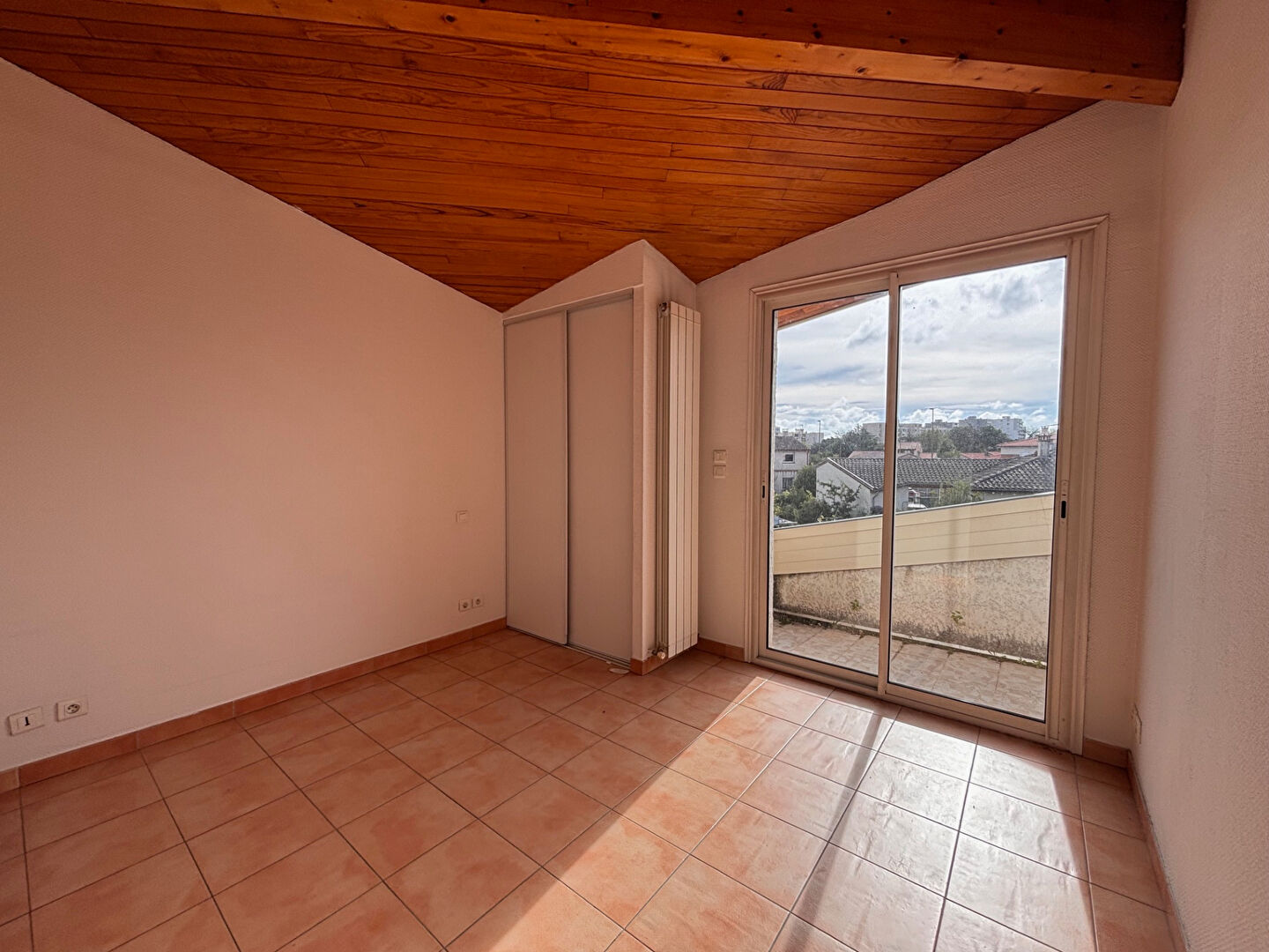 Maison à vendre, 73m², Toulouse