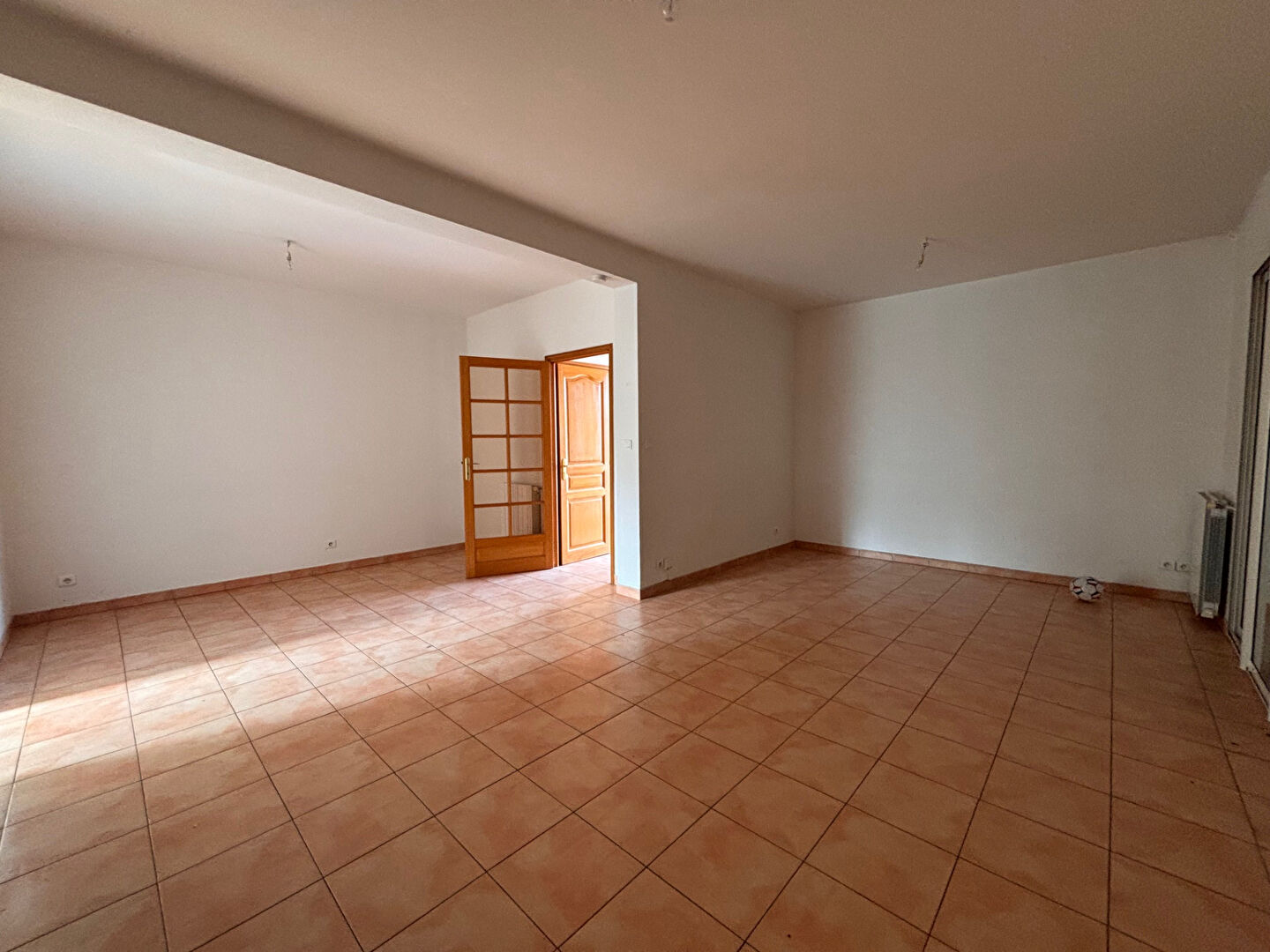 Maison à vendre, 73m², Toulouse