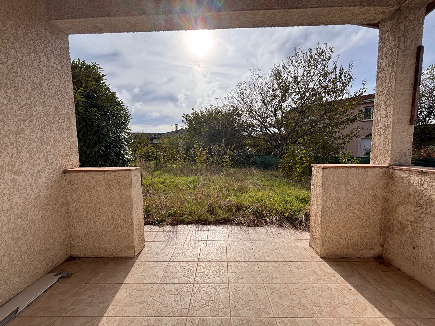 Maison à vendre, 73m², Toulouse