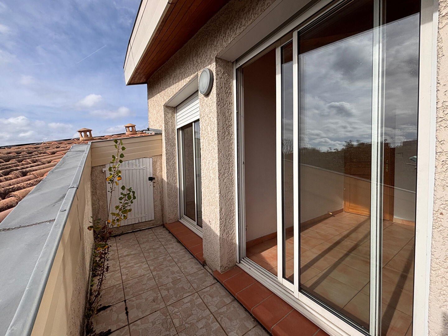 Maison à vendre, 73m², Toulouse