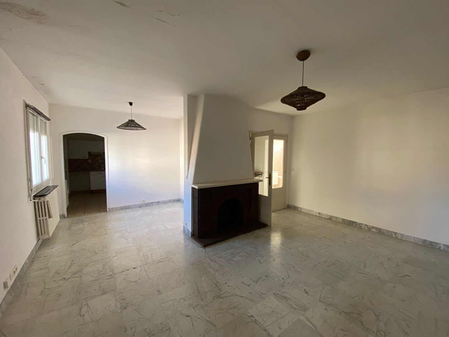 Maison à vendre, 136m², Toulouse