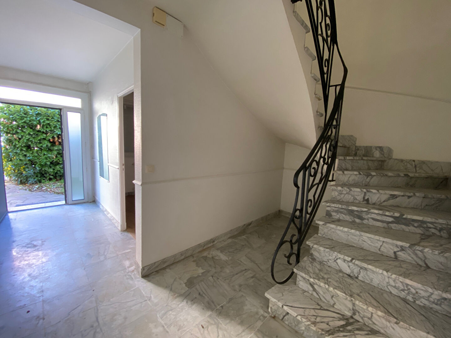 Maison à vendre, 136m², Toulouse