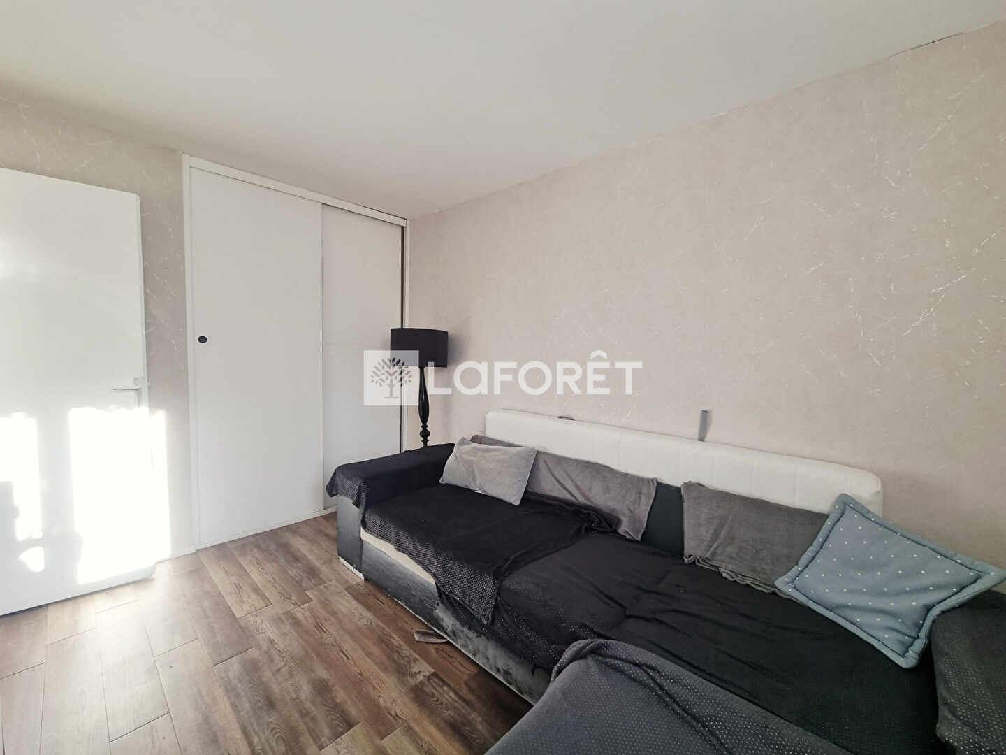 Maison à louer, 69m², Saint-Ouen-l'Aumône