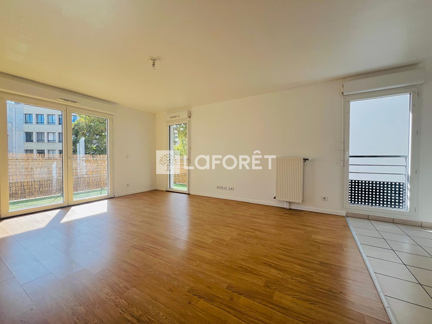 Maison à vendre, 67m², SAINT OUEN L AUMONE