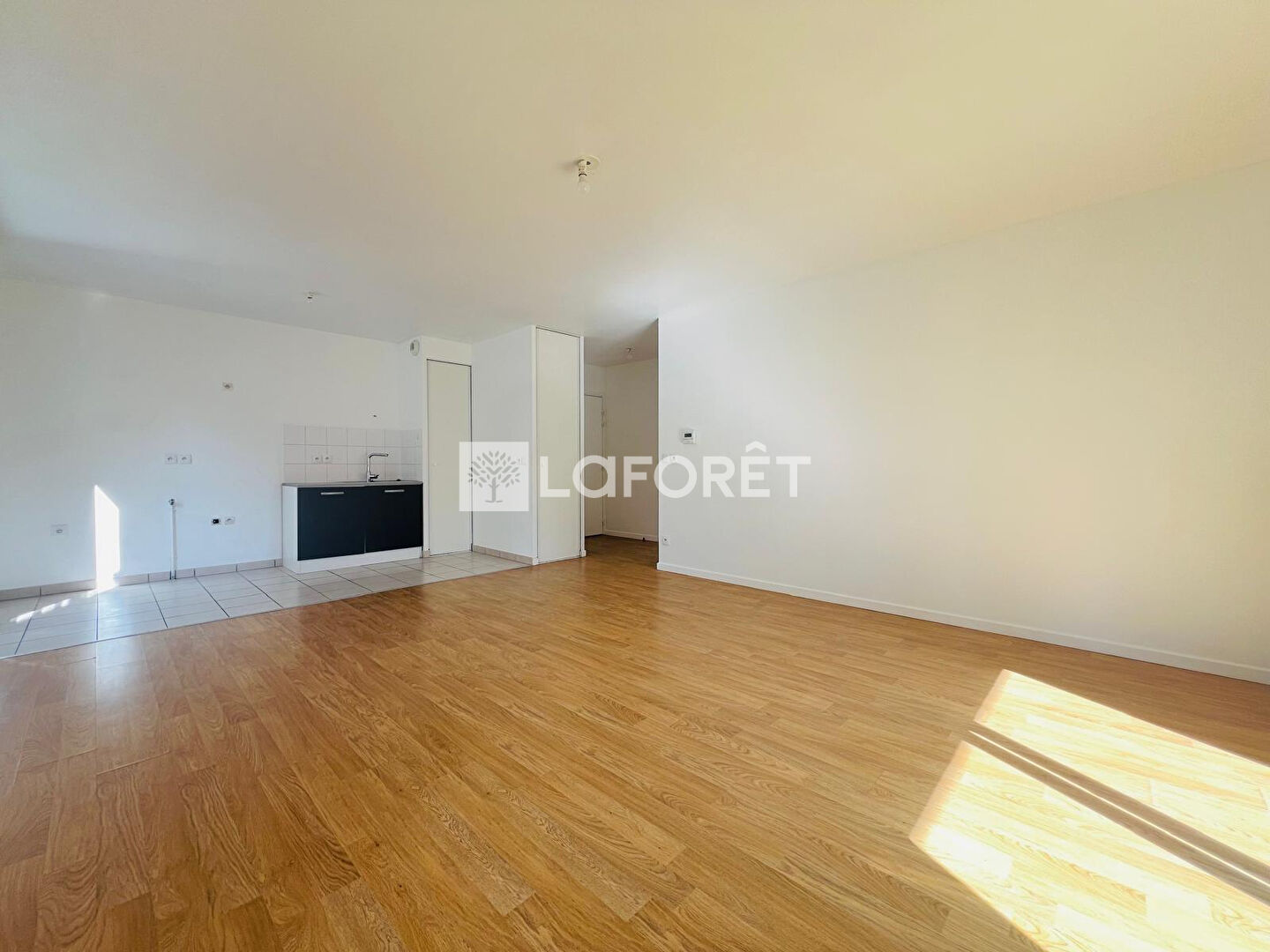 Maison à vendre, 67m², SAINT OUEN L AUMONE