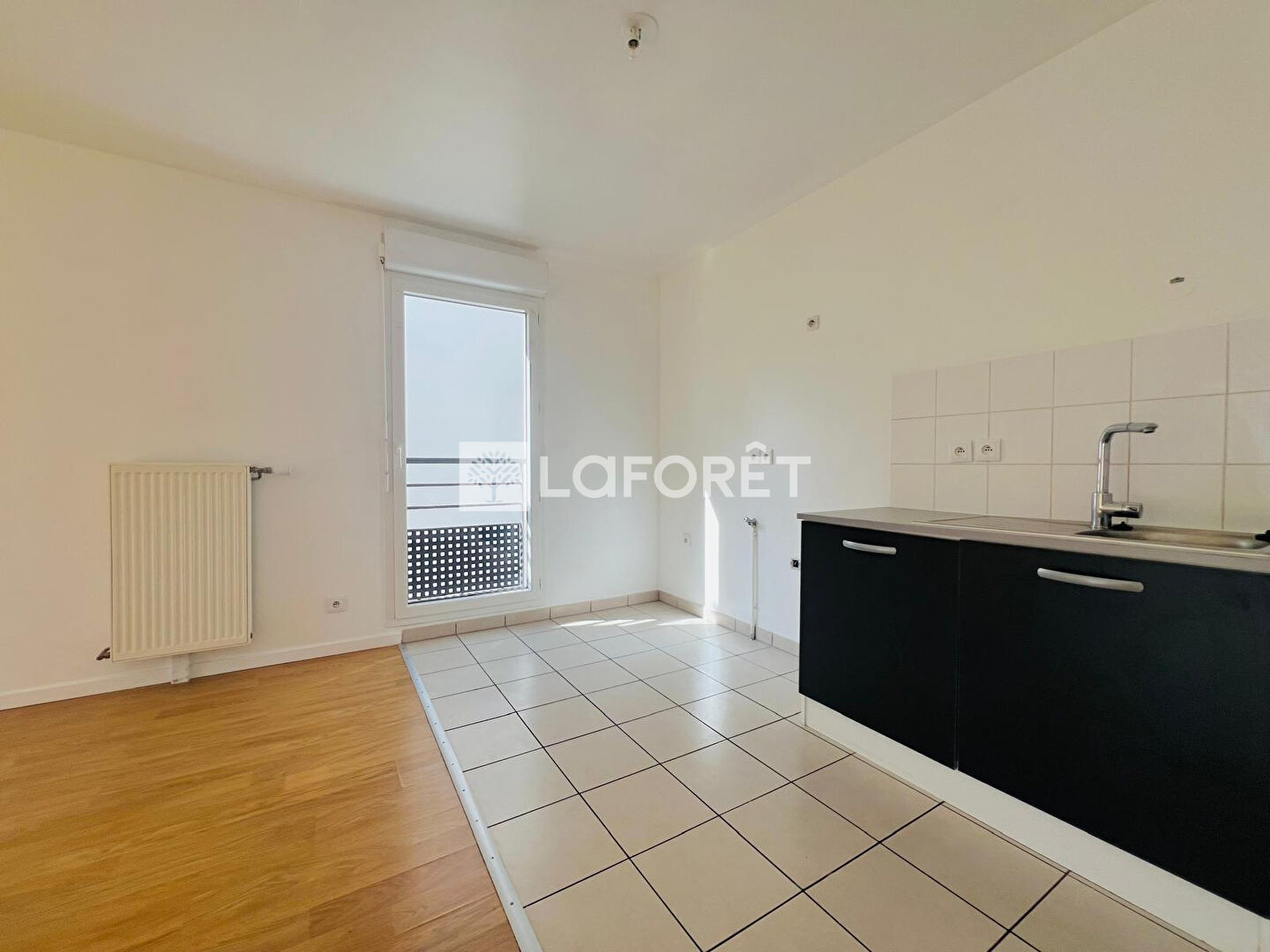 Maison à vendre, 67m², SAINT OUEN L AUMONE