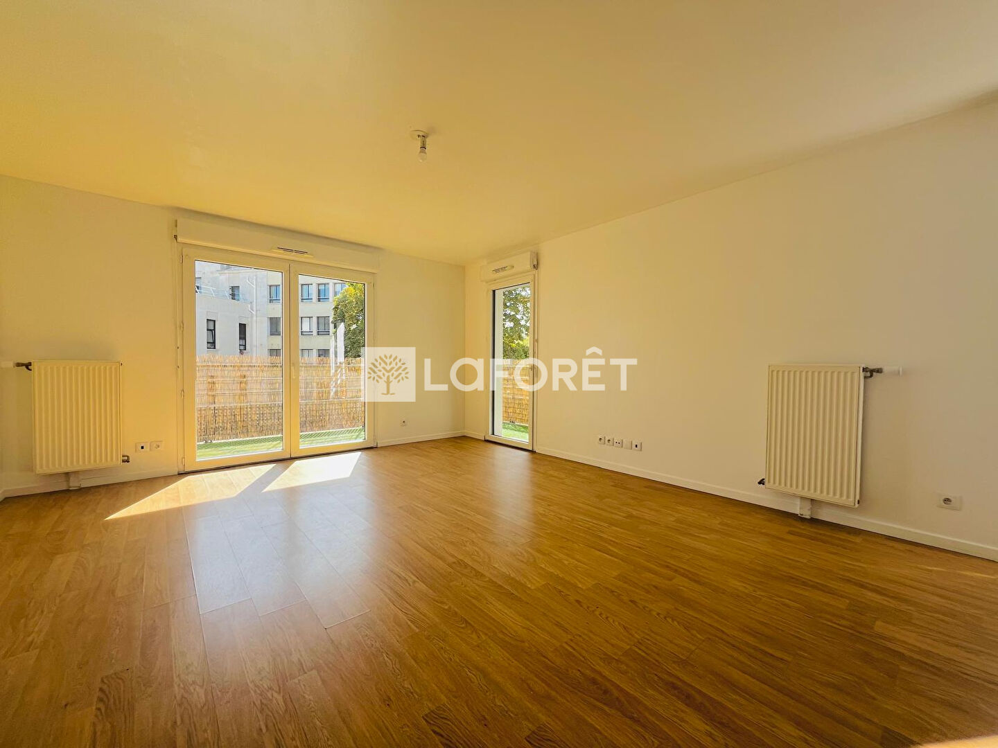 Maison à vendre, 67m², SAINT OUEN L AUMONE