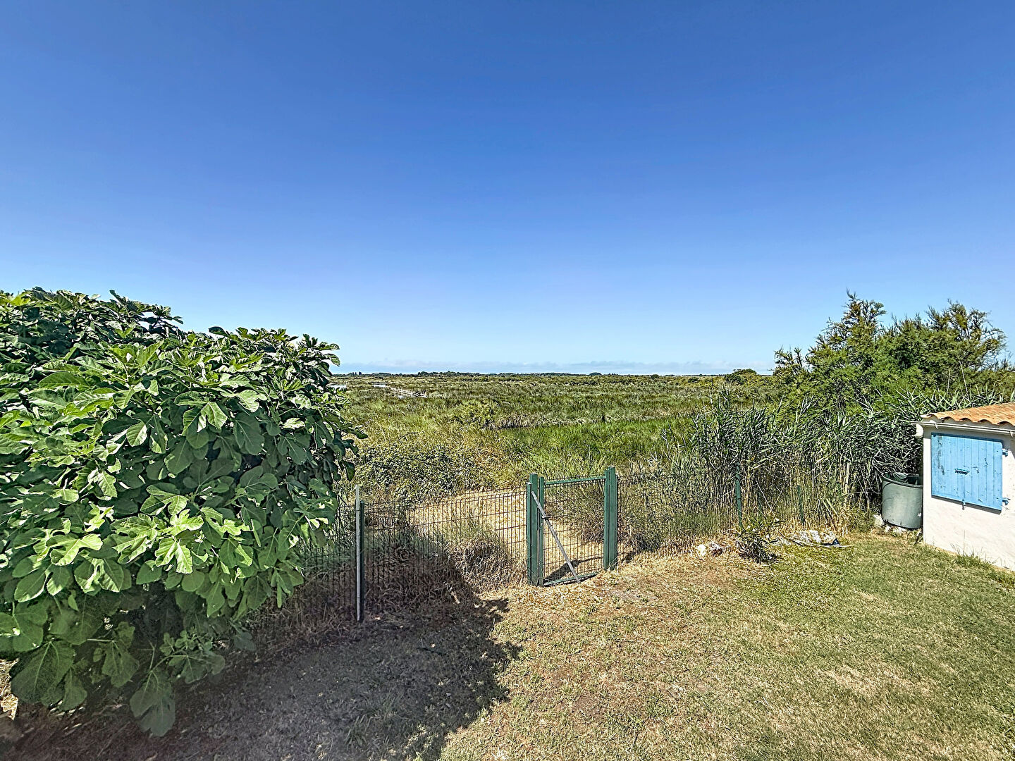 Maison à vendre, 140m², SAINT GEORGES D OLERON