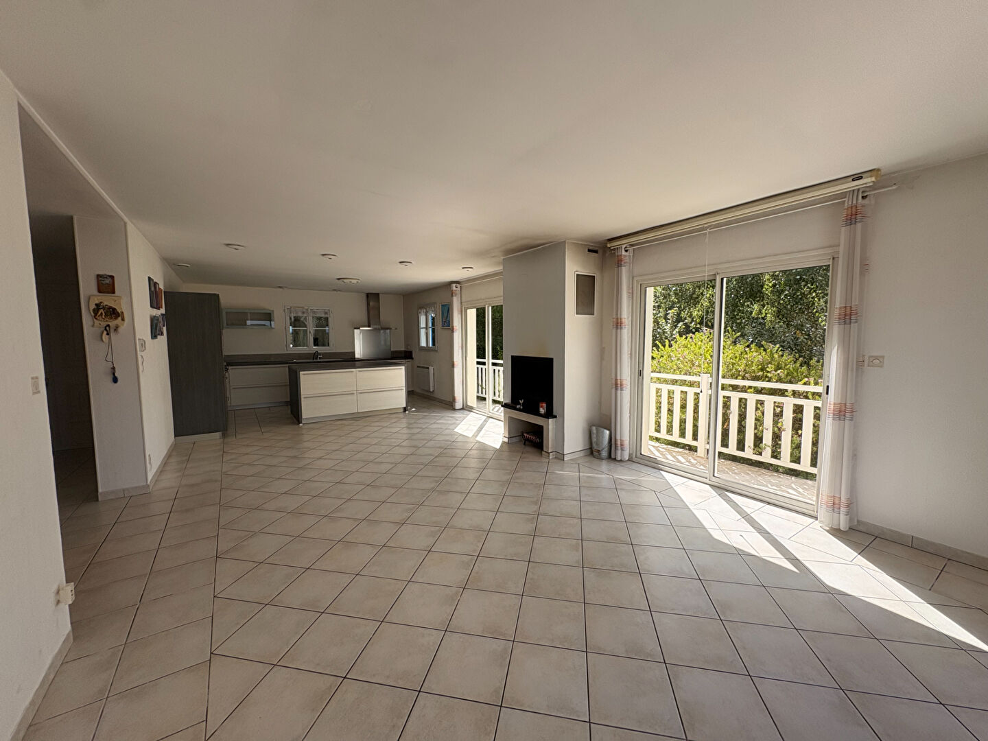 Maison à vendre, 140m², SAINT GEORGES D OLERON