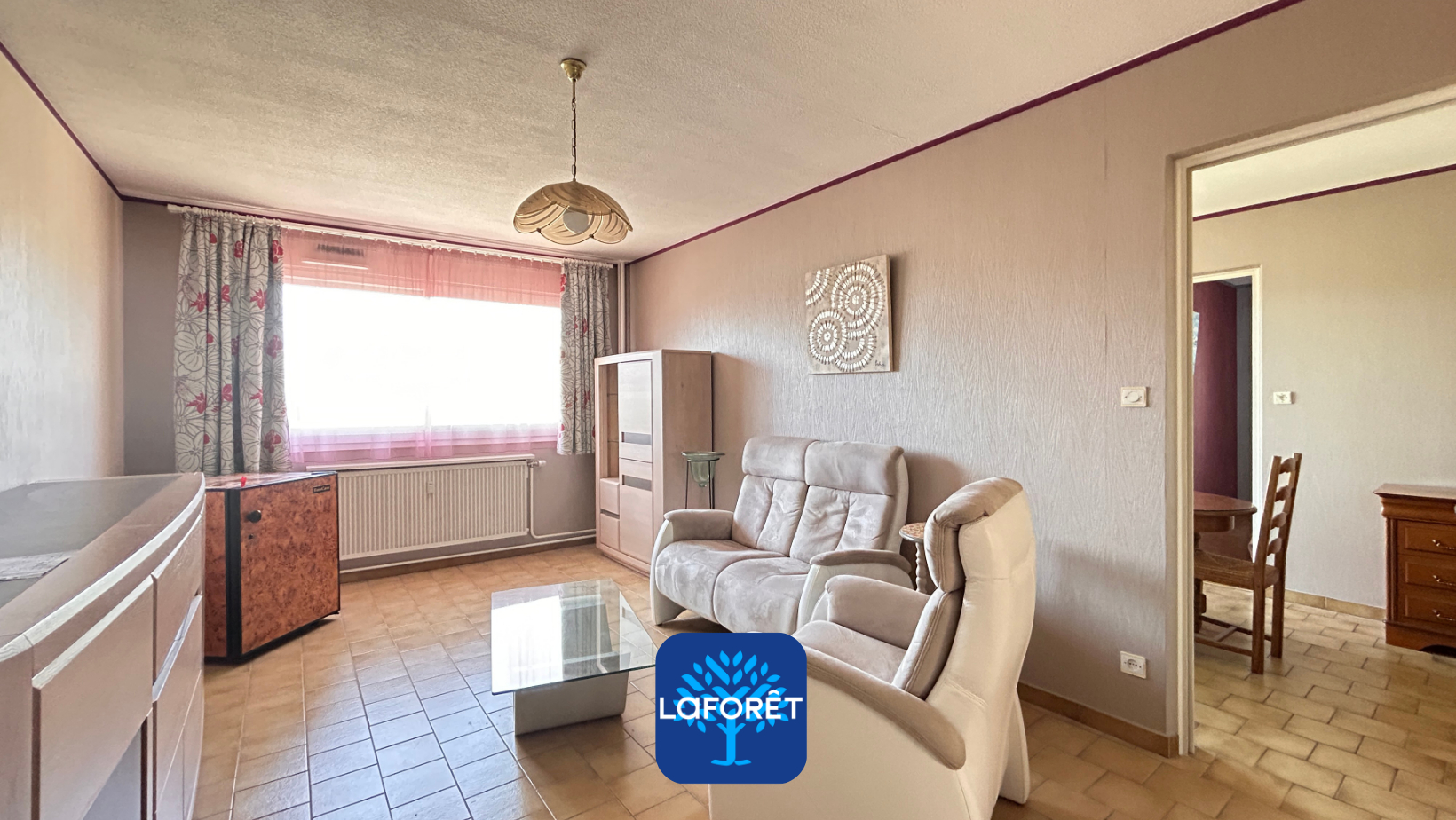 Maison à vendre, 73m², SAINT PRIEST