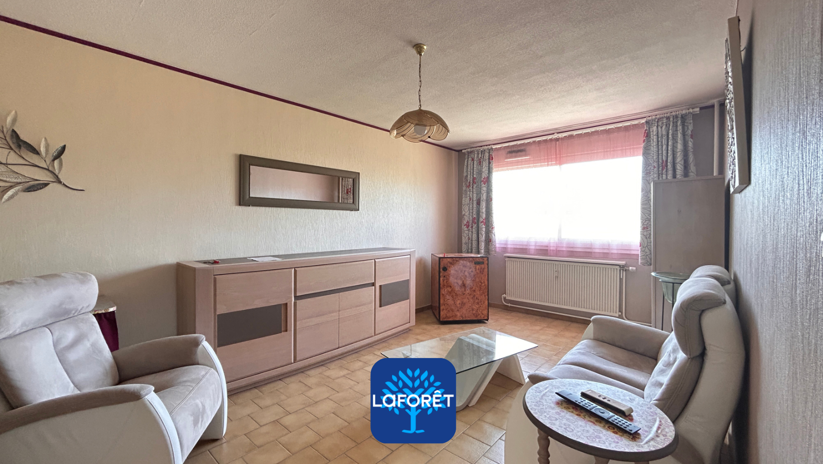 Maison à vendre, 73m², SAINT PRIEST