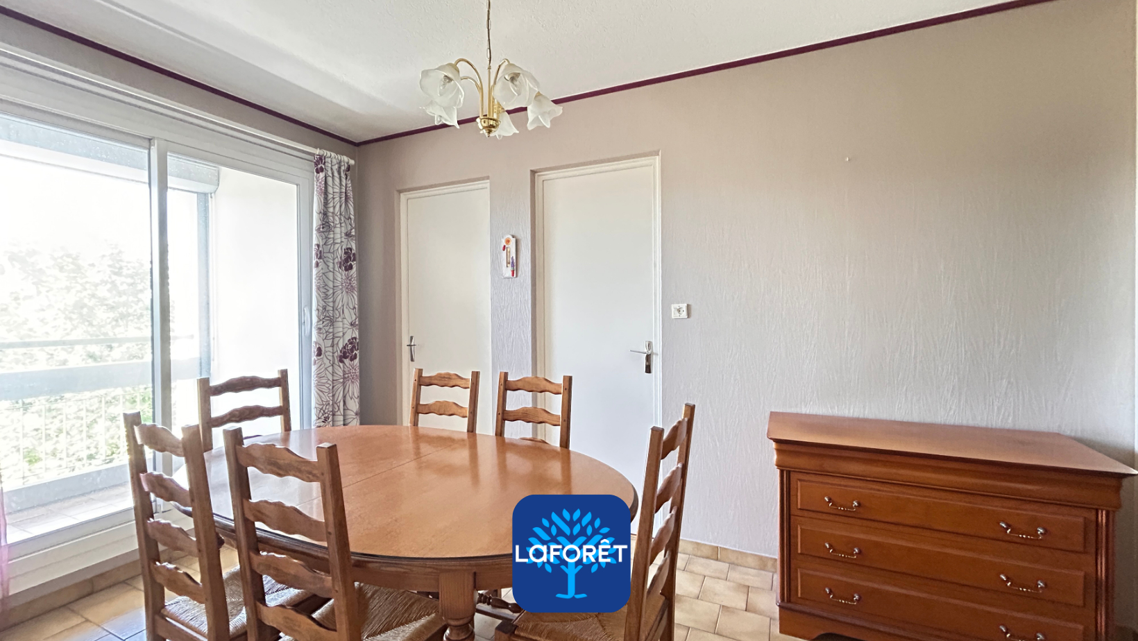 Maison à vendre, 73m², SAINT PRIEST