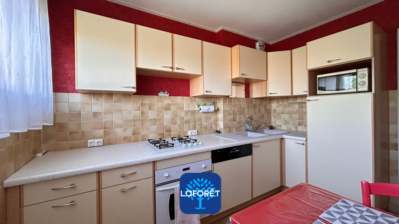 Maison à vendre, 73m², SAINT PRIEST