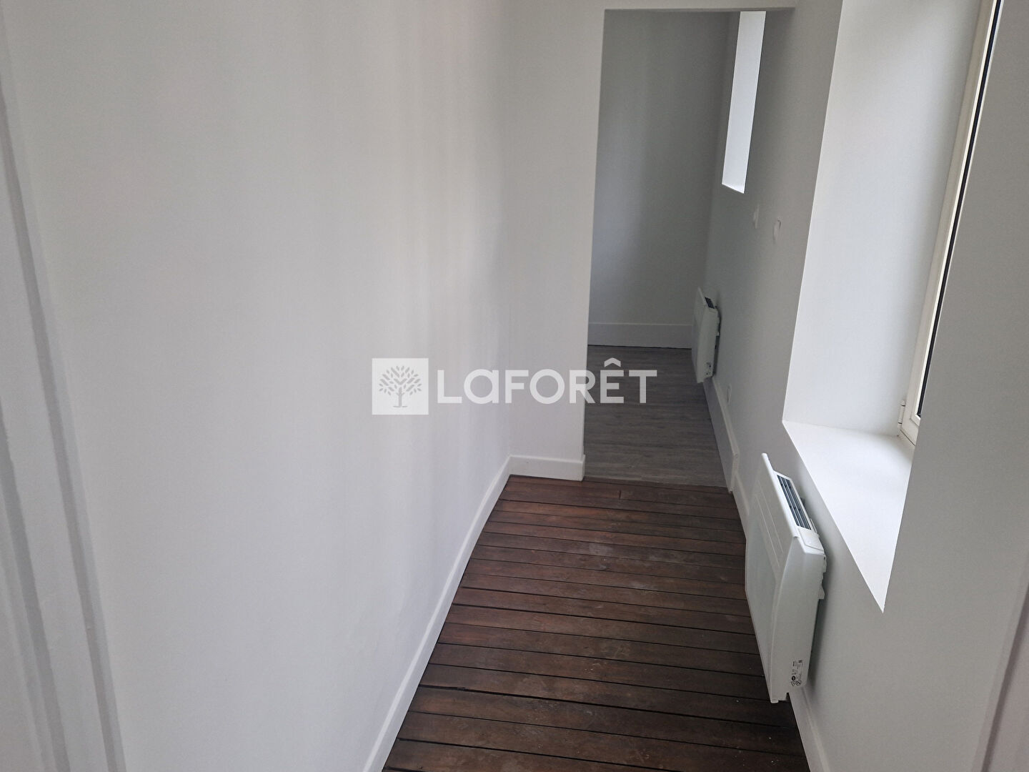 Appartement a louer saint-quentin - 3 pièce(s) - 63.84 m2 - Surfyn