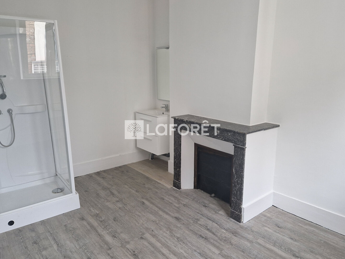 Appartement a louer saint-quentin - 3 pièce(s) - 63.84 m2 - Surfyn