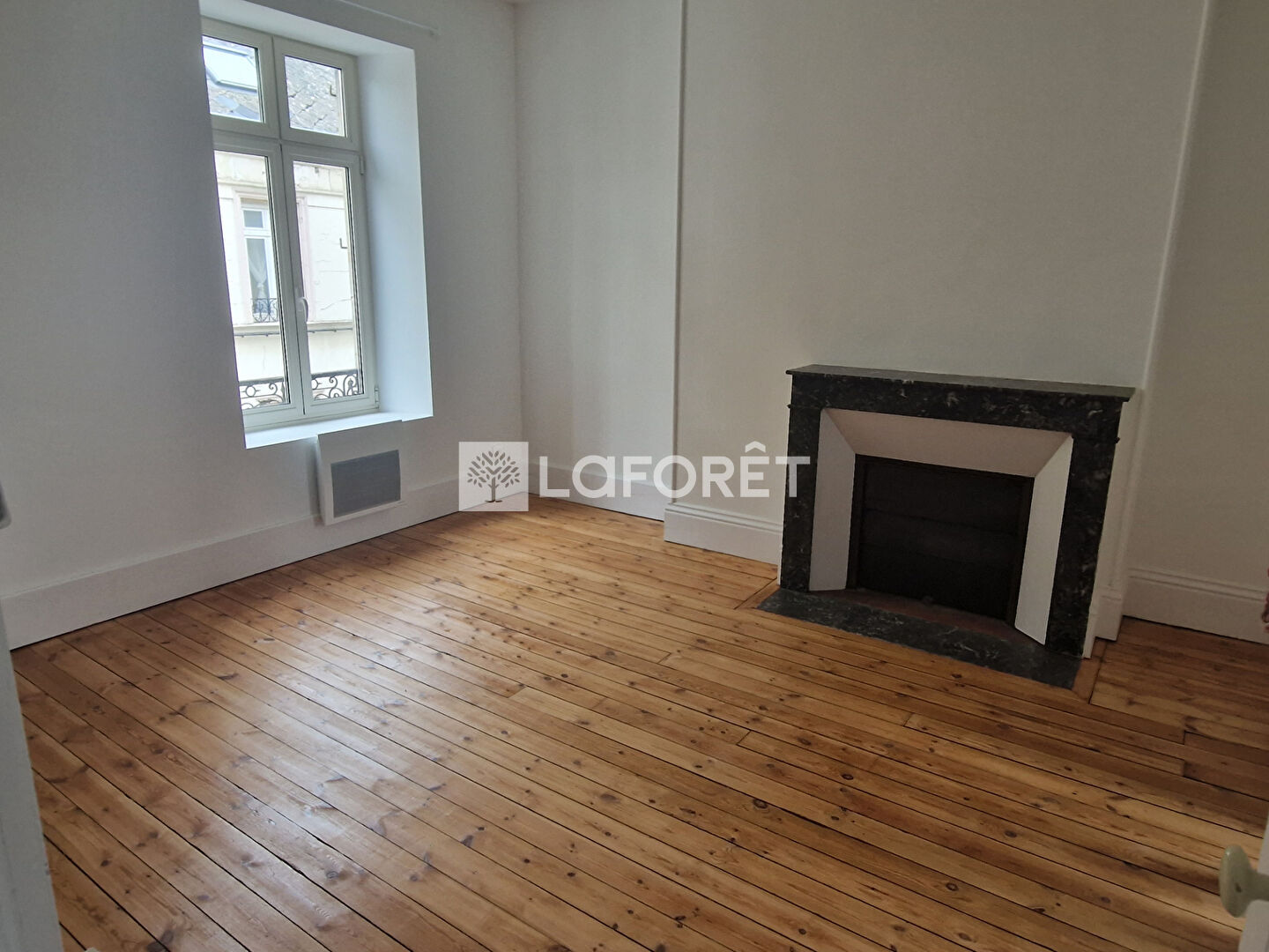 Appartement a louer saint-quentin - 3 pièce(s) - 63.84 m2 - Surfyn