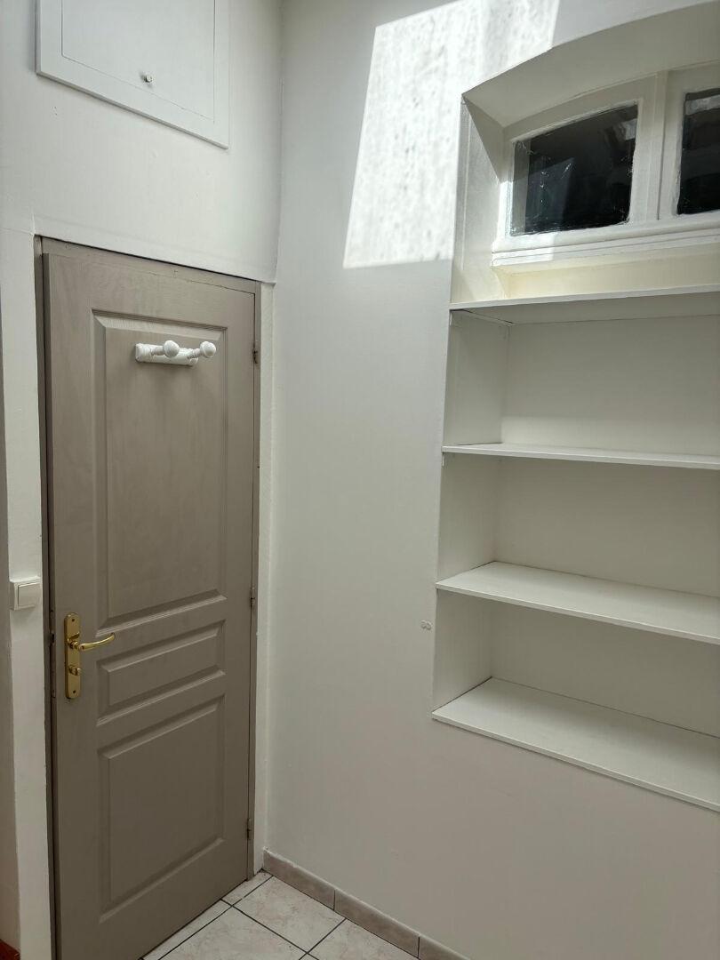 Maison a louer saint-quentin - 3 pièce(s) - 54 m2 - Surfyn