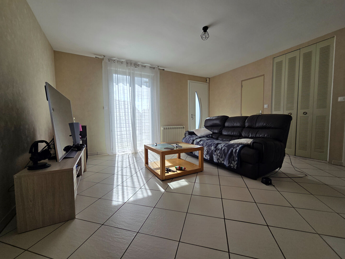 Maison à vendre, 100m², Saint-Renan