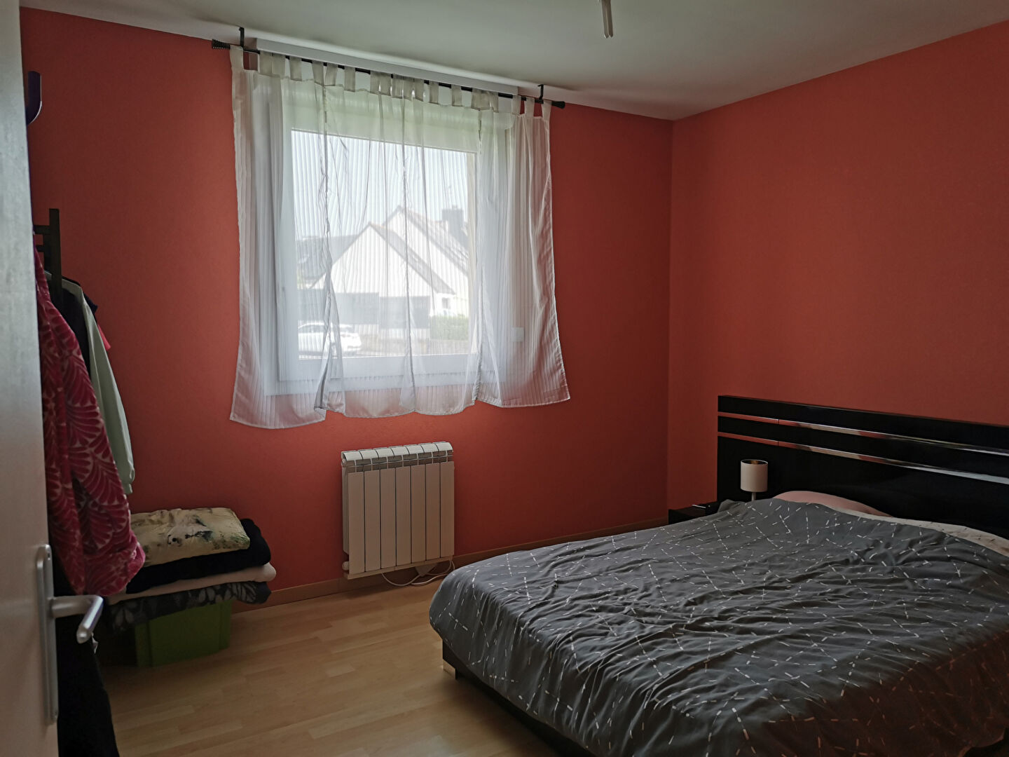 Maison à vendre, 100m², Saint-Renan