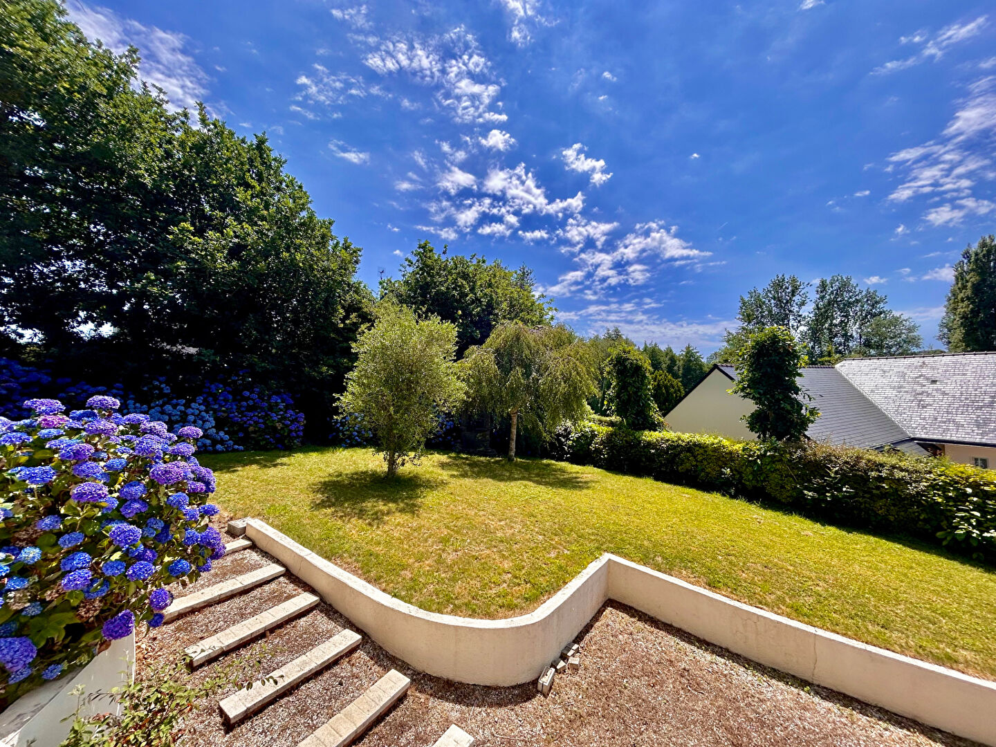 Maison à vendre, 180m², SAINT RENAN