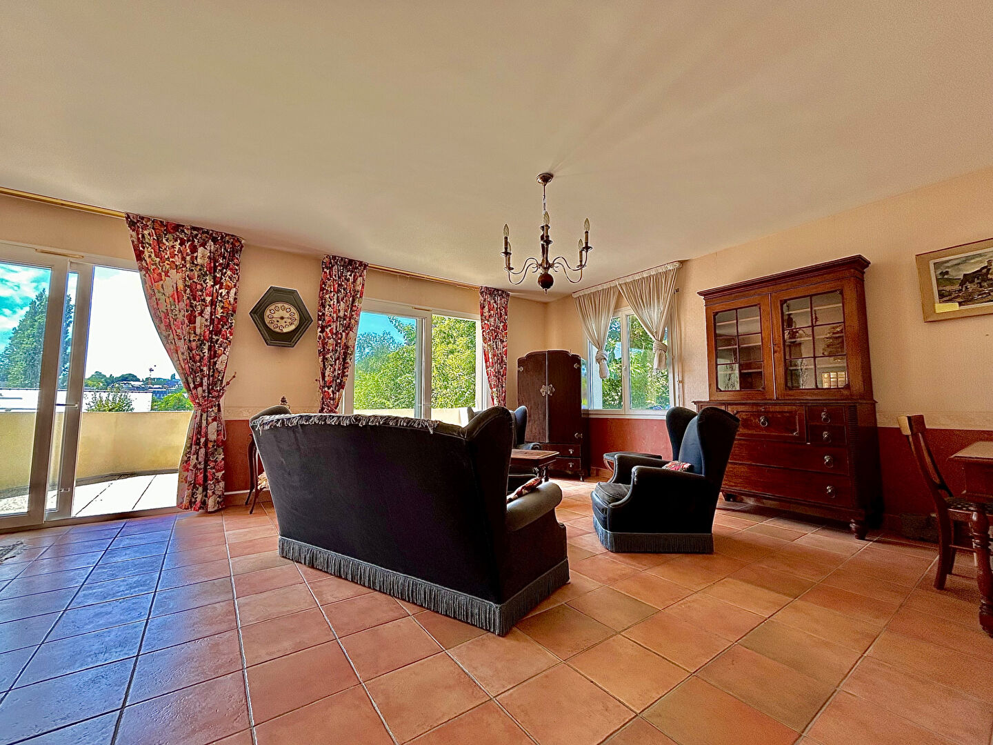 Maison à vendre, 180m², SAINT RENAN