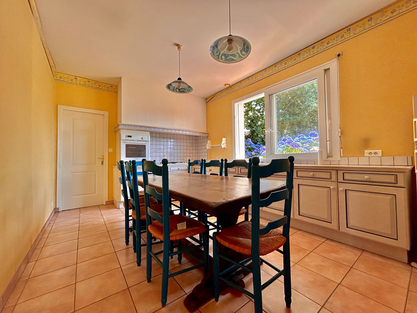 Maison à vendre, 180m², SAINT RENAN