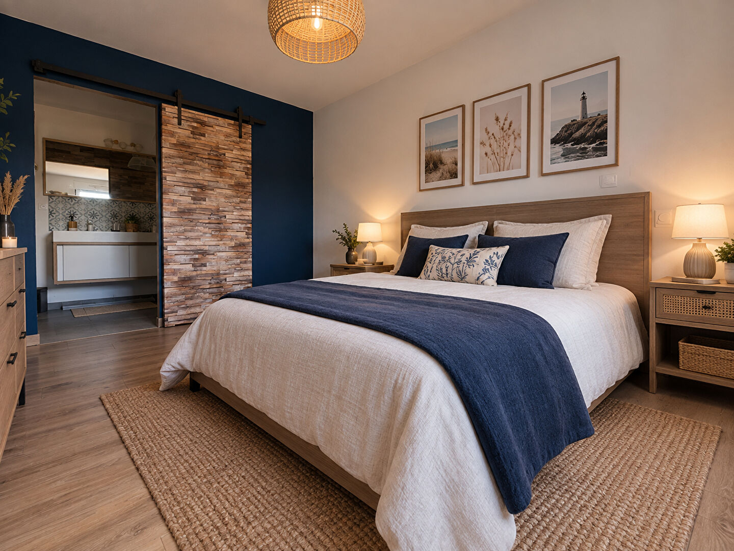 Maison à vendre, 136m², SAINT RENAN