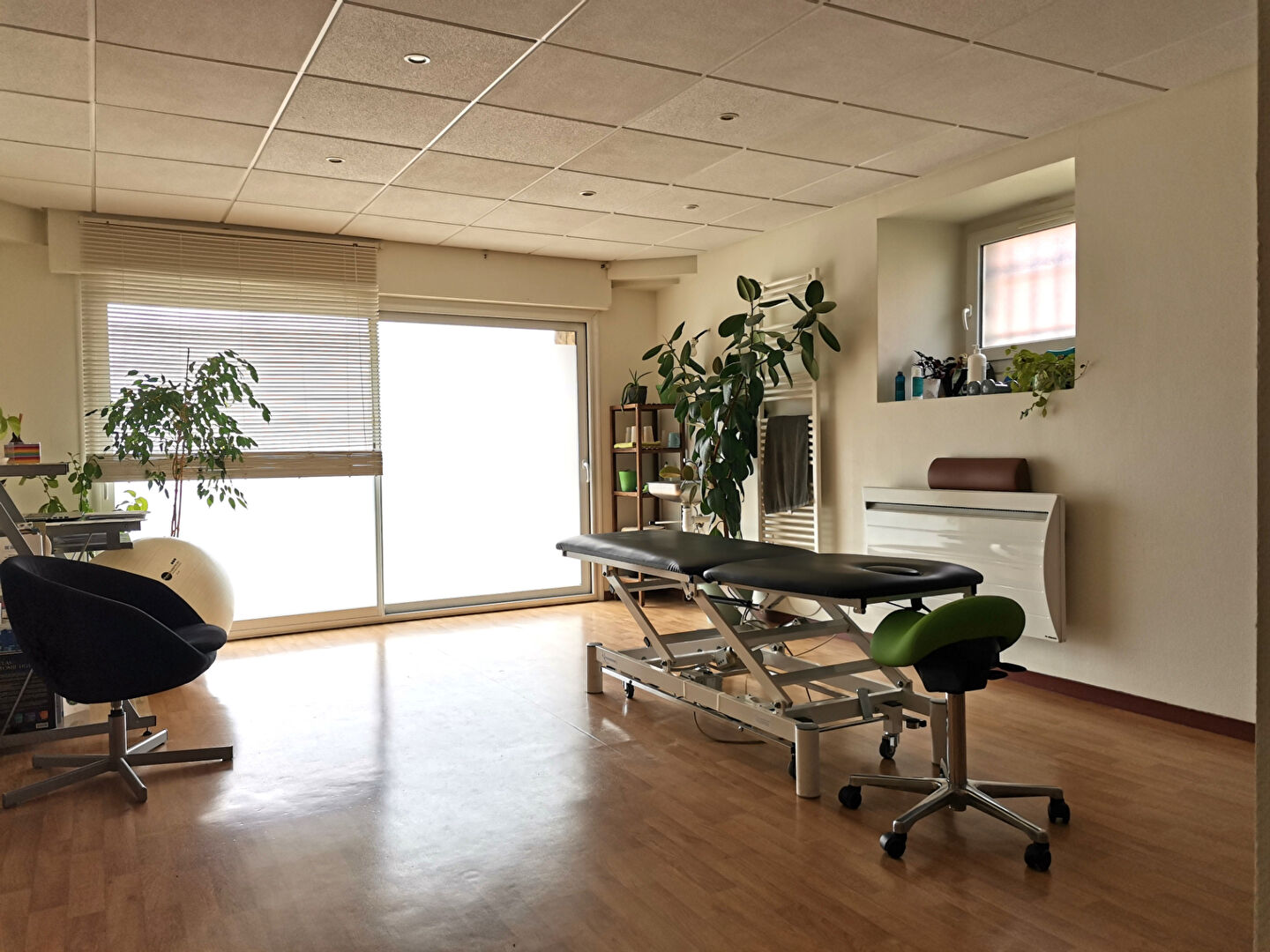 Achat appartement près de Saint-Vit - 5 pièce(s) - 98 m² - 132 000 € ⇔ ...