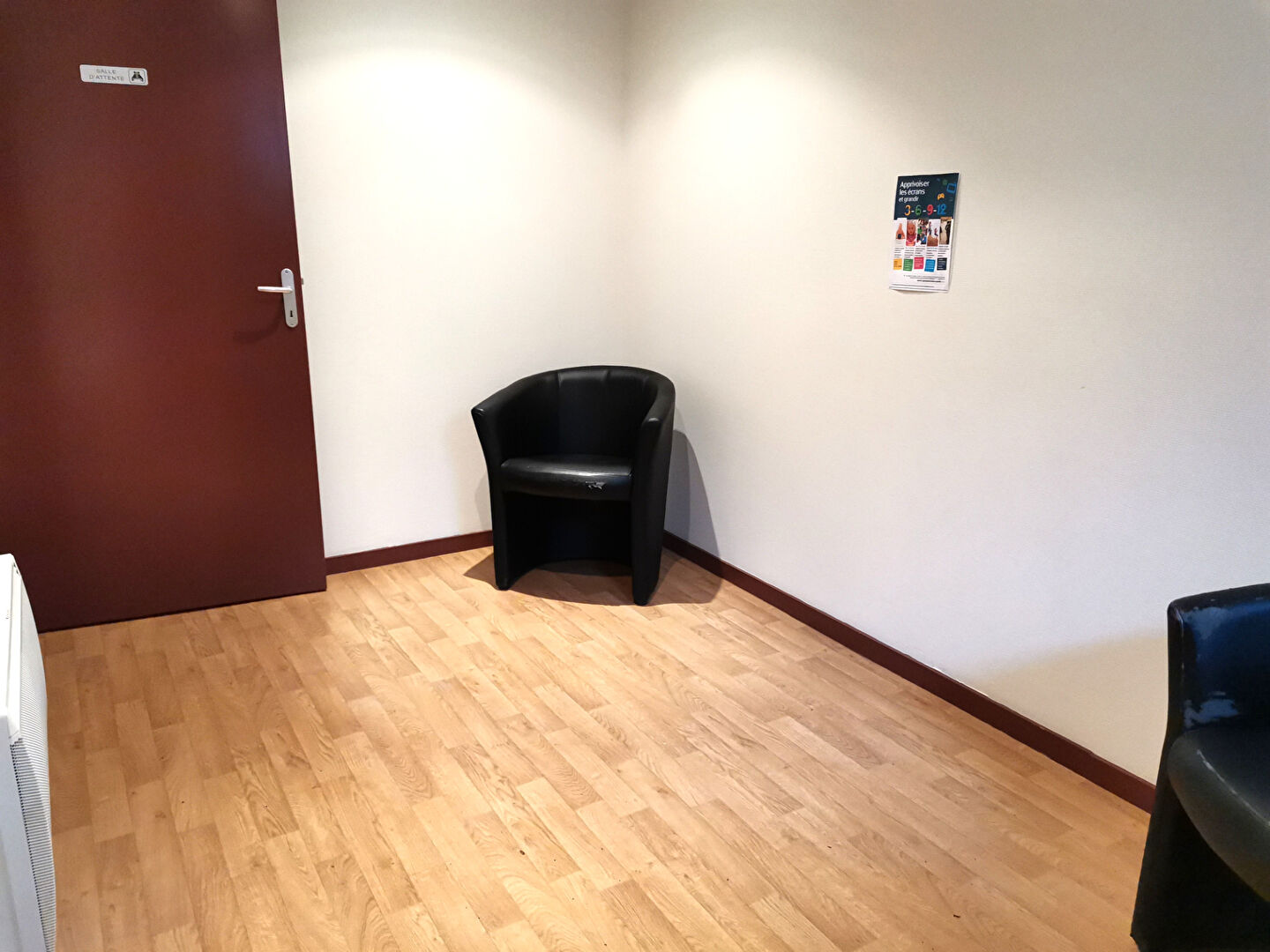 Photo n° 3