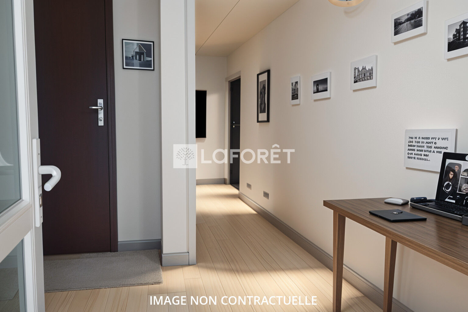 Photo n° 6