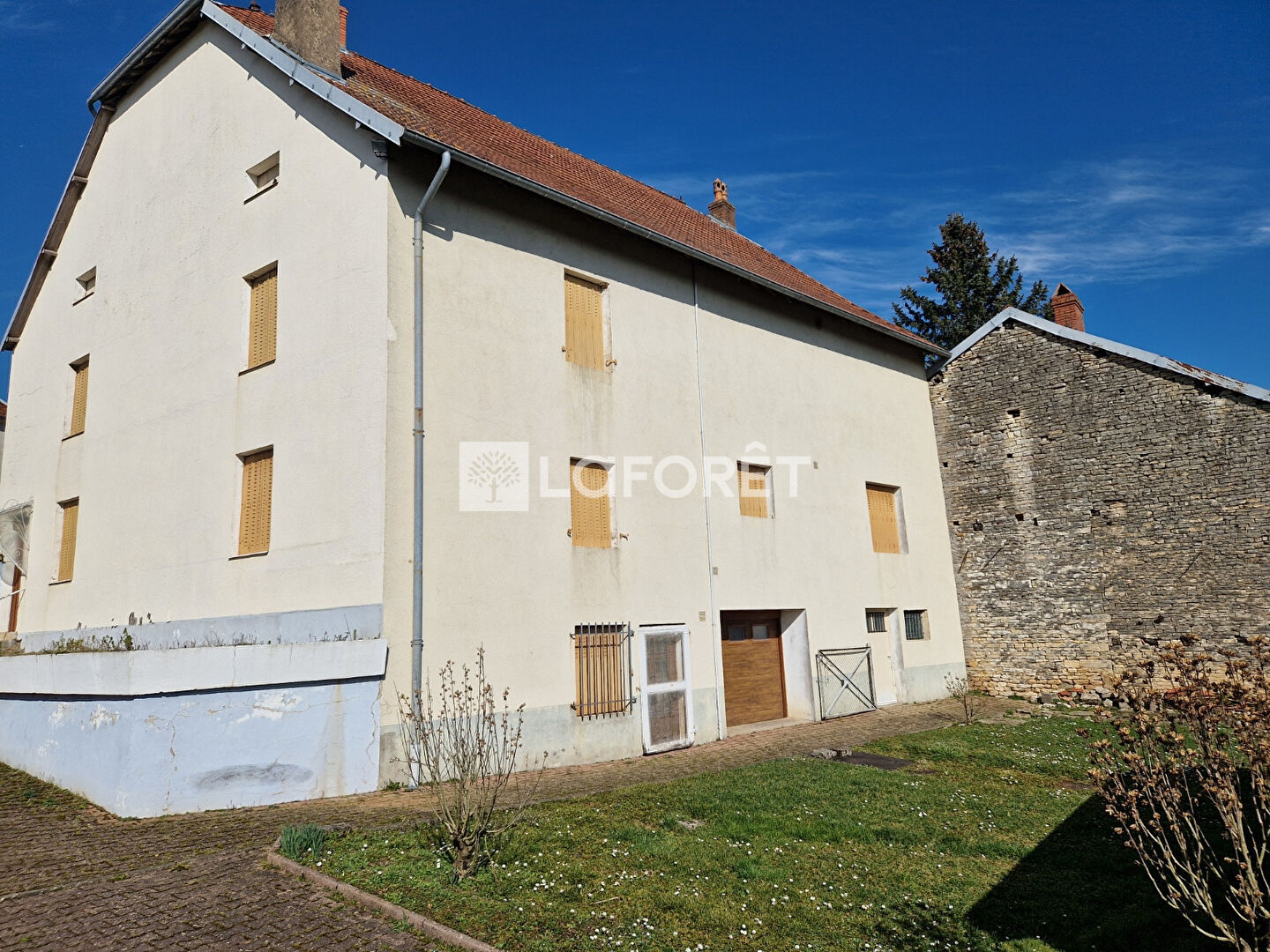Photo n° 1